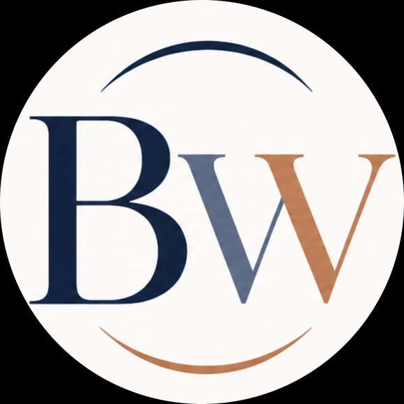 barawoodco84